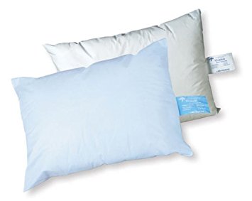 Pillow Soft Reusable Blue Ovation 18Oz. by Medline  ID MDT219885